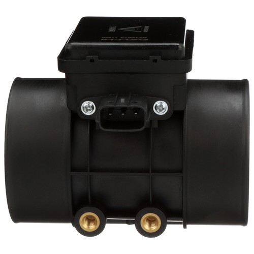 Delphi Mass Air Flow Sensor for 19952002 Mazda Millenia AF10573 eBay