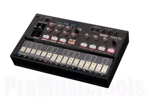 Korg Volca FM2 - Picture 1 of 1