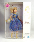 Cinderella Disney Style Series Ultimate Princess Celebration Doll #11 New
