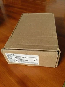 WELCH ALLYN 2070-1C CORLESS SYS BASE, NEW IN BOX, 60 DAYS WARRANTY - Picture 1 of 4