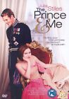 The Prince And Me [DVD] DVD Value Guaranteed from eBay?s biggest seller!