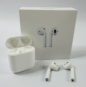 Apple AirPods for sale | Shop with 