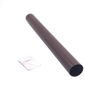 JC91-01061A Fuser Film Sleeve For Samsung MultiXpress CLX9201 SCX8240 8040 8030 - Picture 1 of 2