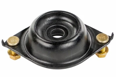 For 2003-2006 Subaru Baja Suspension Strut Mount Kit Rear 668WW39 2004 2005 - Image 1 of 3