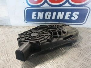 CUBIERTA CINTURÓN VENTILADOR CITROEN C4 GRAND PICASSO 2.0 HDI 9804177080 2016-2019 - Imagen 1 de 10
