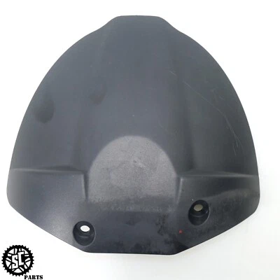 2005 BUELL XB12S LIGHTNING ШИНА HUGGER ГРЯЗЕВАЯ ЗАЩИТА - Изображение 1 из 4