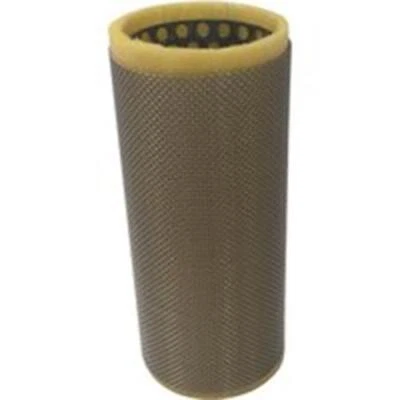 0734-2 Replacement Filter Element for Hankison , 1 Micron Particulate - Image 1 of 4