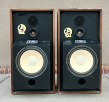 sonic speakers for sale