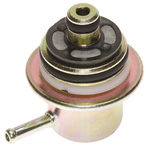 Regulator Fuel Pressure for Mercruiser MPI V8 Engines replaces 892681 - Picture 1 of 1