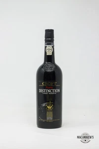 Porto CROFT Distinction Finest Reserve 75cl - Bild 1 von 2