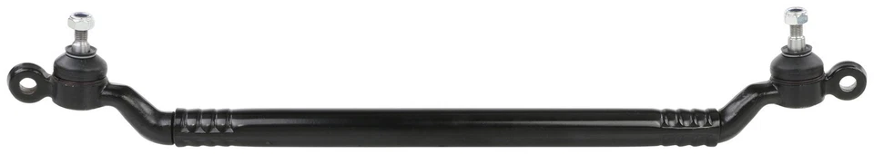 Delphi de enlace central de dirección para BMW 525iT 1993 Foto 1 de 4