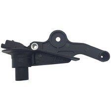2000 /> Su Nuovo PEUGEOT 206 1.6 16v ALBERO MOTORE Spento//Lato