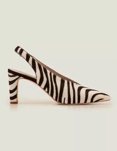 Boden Slingback Heels for Women for 