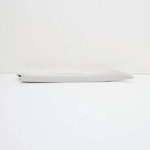 BMW 8 E31 Assetto montante A anteriore destro 51438156466 8156466 NUOVO ORIGINALE - Foto 1 di 7