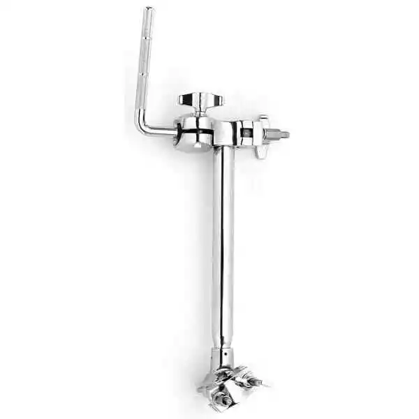 DW DWSMMG991 DWSmmG991 Single Tom Mount Angled Adjustable V Clamp - Image 1 of 1