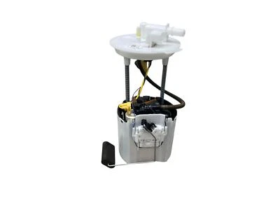 2018-2024 BUICK ENCLAVE 3.6L FUEL PUMP TANK MOUNTED 19K MILES 86548672 OEM Foto 1 de 4