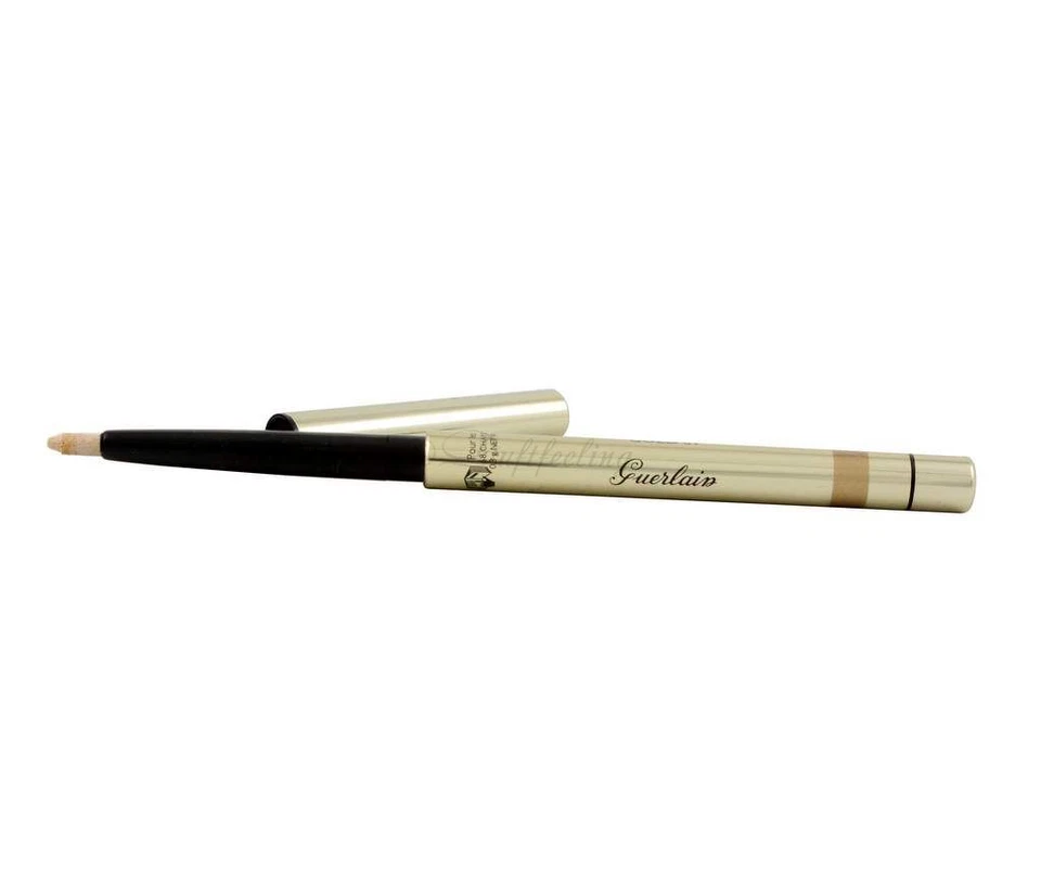 Guerlain Eye Pencil 01 Gold 0,3 g - Bild 1 von 1