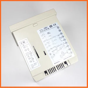 1PCS NEW For Autonics Temperature Controller TZ4L-24S - Picture 1 of 3