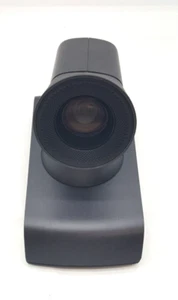 Lifesize Icon 700 Conferencing System Phone - 4K Camera Only - Picture 1 of 7