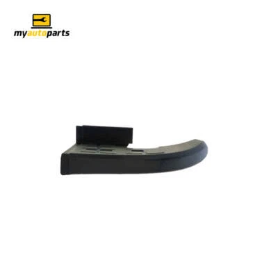 Rear Bar Step Genuine suits Holden Colorado RG - image 1 of 4