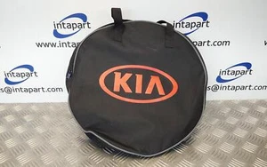 CHARGING CABLE KIA OPTIMA MK2 JF 2019 DSI-EV32A - Picture 1 of 8