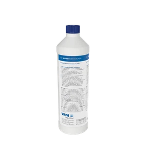KXpress Entkalker (1.000ml) bis 500 Liter Tankgröße - (19,90 EUR/l) - Bild 1 von 1