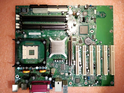 GE VIVID 7 logiq 9 BEP D865GBF/D865PERC C25843-407  - Imagen 1 de 4