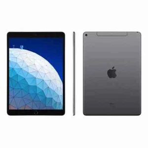 Apple iPad Air 3rd Gen Wi-Fi + Cellular 64GB Excellent Condition - Picture 1 of 3