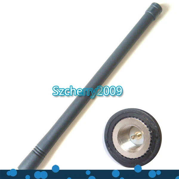 66-88MHZ Antenna for Tait Orca 5010 5020 5030 5035 5040 - Image 1 of 1