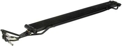 Enfriador de aceite de transmisión automática-Enfriador de aceite de transmisión automática para Kia Rondo 07-12 Foto 1 de 3