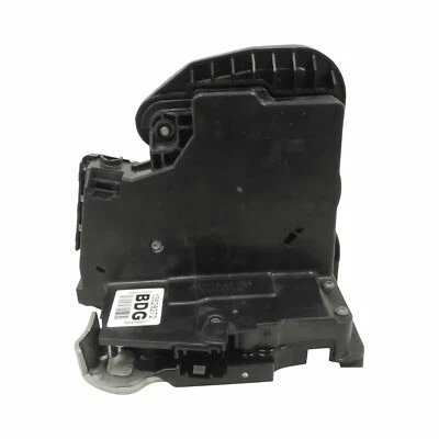 New OEM GM Door Lock Latch Actuator Left Rear 2015-18 Silverado Sierra 13528272 - Image 1 of 4