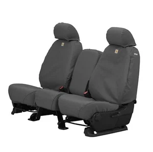 Covercraft SSC3456CAGY Automotive-seat-Covers - Picture 1 of 4