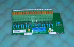  1 pieza usada ABB DSTA170/57120001-FC - Imagen 1 de 2