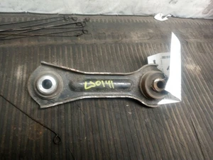 Rear Lower Toe Link 68579813AA Fits 17-25 Pacifica FWD 3000617 - Bild 1 von 12