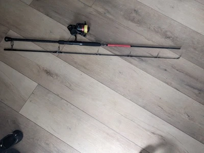 Fishing Rod - Image 1 of 4