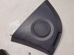 RENAULT ESPACE IV JK0/1 Loudspeaker Cover 8200122313 2.00 Diesel 2008 30915211 - Picture 1 of 3