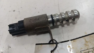 Nissan Rogue Variable Timing Gear Oil Control Valve Solenoid Cylinder Head  2014 - Image 1 of 4