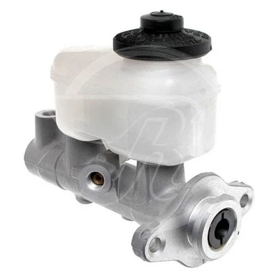 For Toyota Solara 2000-2003 Raybestos Element3 Brake Master Cylinder Foto 1 de 4