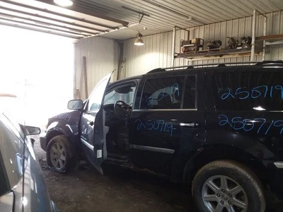 Equipo de audio receptor de radio chasis cabina compatible con camioneta Dodge 3500 06-10 2082850 Foto 1 de 4