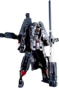 ToysEasy YW2312 Doragus Gustav Cannon 80-CM-Cannon Action Figure New in Stock - Picture 1 of 9