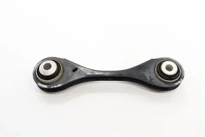 2018 - 2024 BMW X3 G01 REAR RIGHT SIDE UPPER FORWARD CONTROL ARM OEM 6871006 - Picture 1 of 9