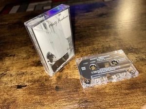 Marty Friedman - Scenes(1992 Cassette Tape) Features KITARO_New Age Shred Guitar - Picture 1 of 5