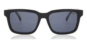 Carrera 251/S 807/IR 53 Unisex Sunglasses - Picture 1 of 4