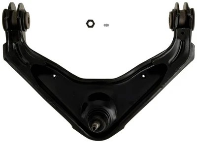Front Upper Control Arm for Chevrolet Silverado 2500 HD 2001 - 2010 TRW JTC1512 - Image 1 of 4