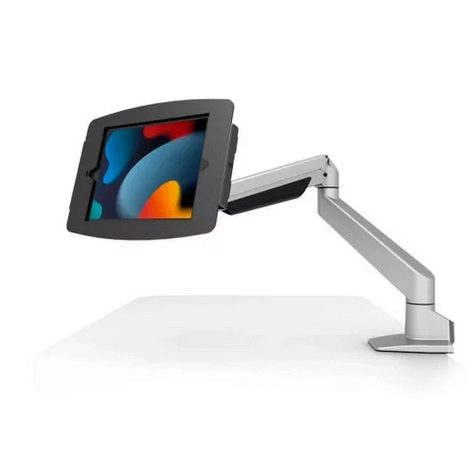 Supporto per Tablet Compulocks 209IPDSW Bianco - Immagine 1 di 1