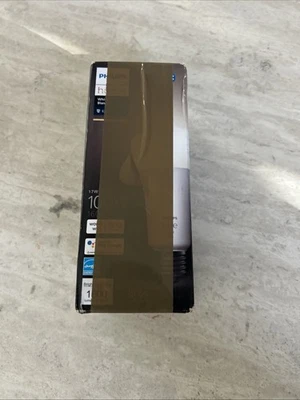 Philips Hue 100W A21 Smart LED Alexa Google Light Bulb - White - - Image 1 of 4