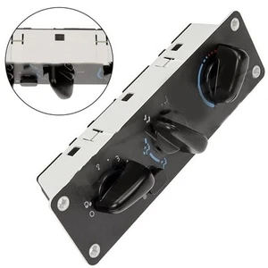 Precise Fitment Climate Control For for Freightliner For M2 100 106 A2257054007 - Picture 1 of 12