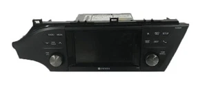 Toyota Avalon 2013 2014 2015 2016 OEM JBL navegación AM FM XM radio Bluetooth - Imagen 1 de 1