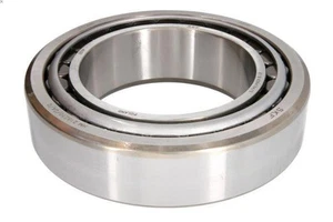 Wheel bearing SKF VKHB 2279 - Picture 1 of 6