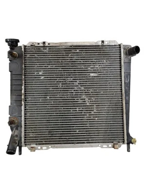 Radiator With AC Fits 91-94 EXPLORER 614354 - Image 1 of 4